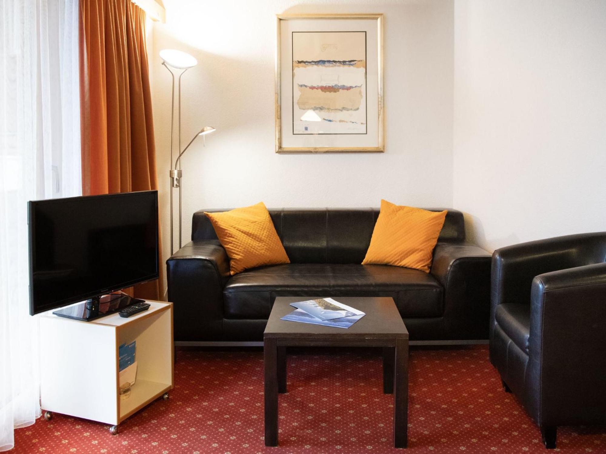 Apartment Chalet Abendrot Apartments-12 By Interhome جريندلوالد المظهر الخارجي الصورة
